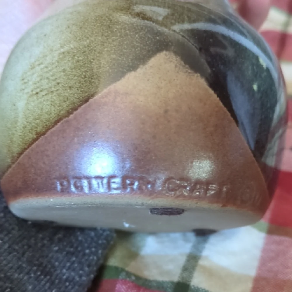 pottery craft beautiful ceramic